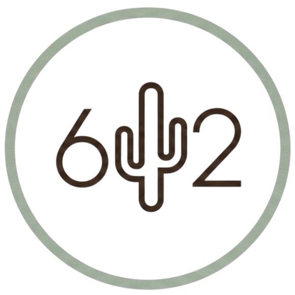 602closet